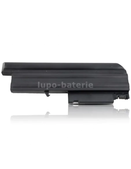 IBM T40 6600mAh 10,8V