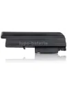 IBM T40 6600mAh 10,8V