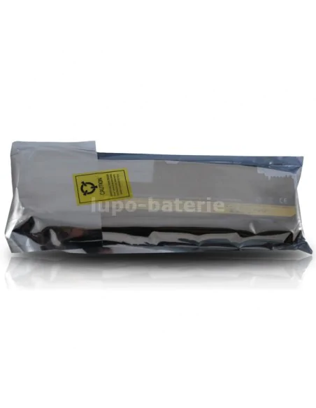 IBM T40 6600mAh 10,8V