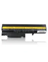 IBM T40 6600mAh 10,8V