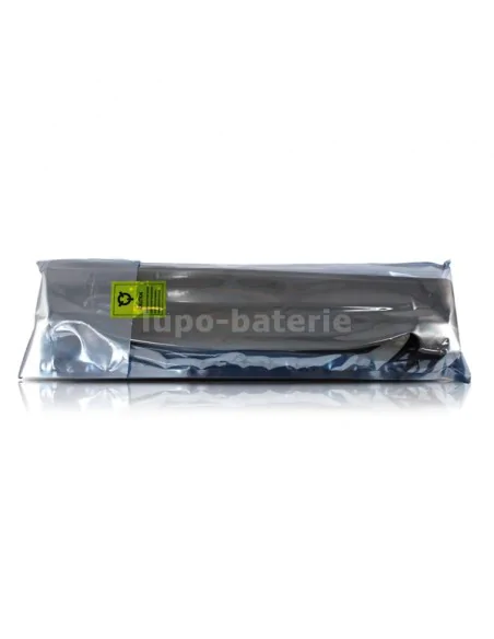 Asus A3000 4400mAh 14,4V