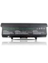 Bateria Dell Inspiron 1525 6600mAh
