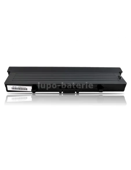 Bateria Dell Inspiron 1525 6600mAh