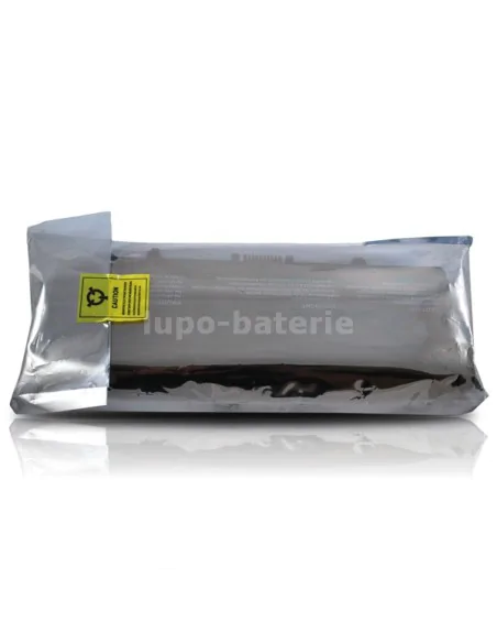 Bateria Dell Inspiron 1525 6600mAh