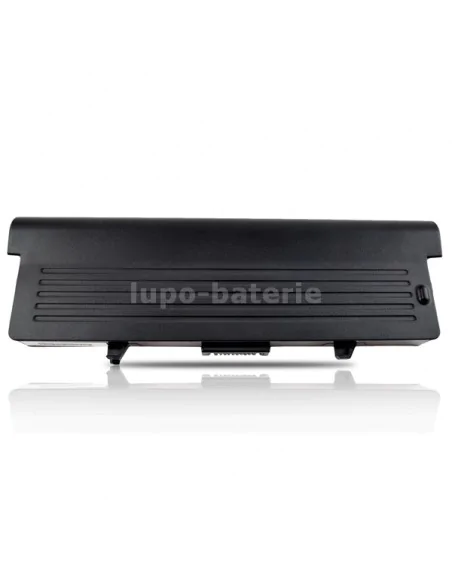 Bateria Dell Inspiron 1525 6600mAh
