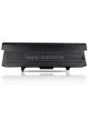 Bateria Dell Inspiron 1525 6600mAh