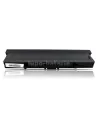 Bateria Dell Inspiron 1525 6600mAh