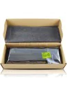 Bateria Dell Inspiron 1525 6600mAh