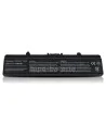 Bateria Dell Inspiron 1525 6600mAh