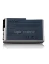 Bateria Dell D500, D600, D620 4400mAh