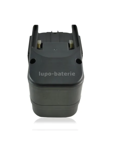 Atlas Copco 1500mAh 7,2V NiCd