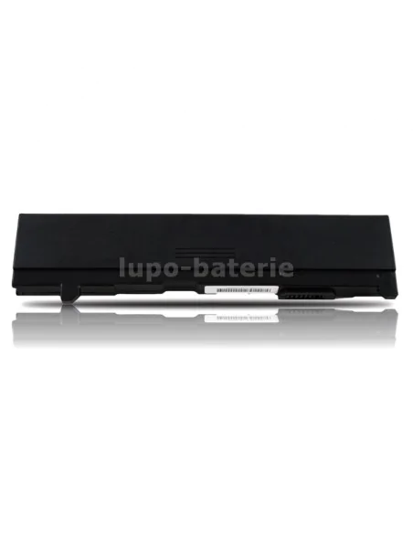 Bateria Toshiba A100 4400mAh