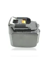 Makita 6000mAh 14,4V Li-ion