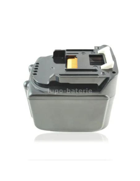 Makita 6000mAh 14,4V Li-ion