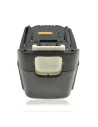 Makita 6000mAh 14,4V Li-ion