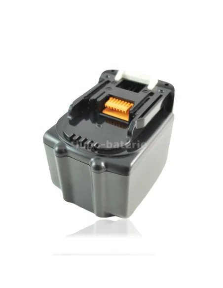 Makita 6000mAh 14,4V Li-ion