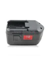 Milwaukee 1900mAh 18V NiCd