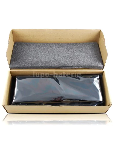 Dell Inspiron 6400 4400mAh 10,8V