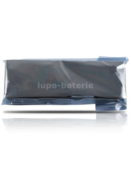 Dell Inspiron 6400 4400mAh 10,8V