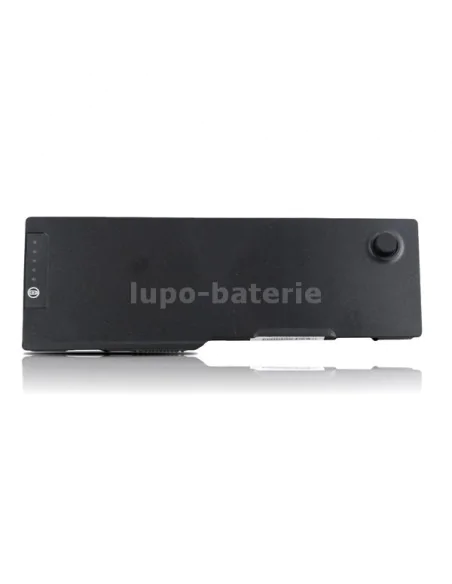 Dell Inspiron 6400 4400mAh 10,8V