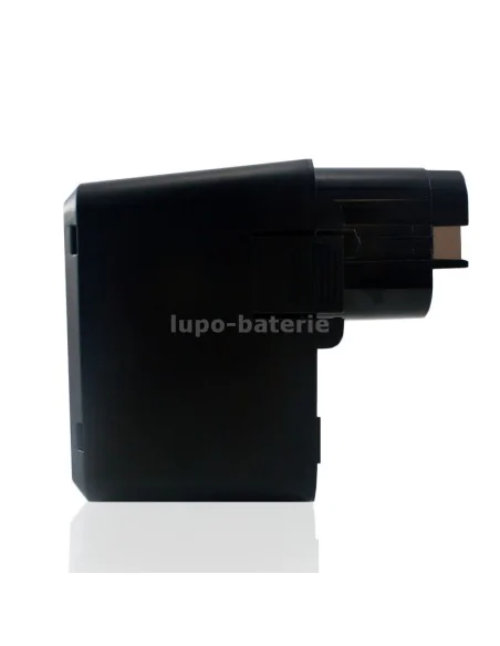 Bosch l-pack 1900mAh 14,4V NiCd