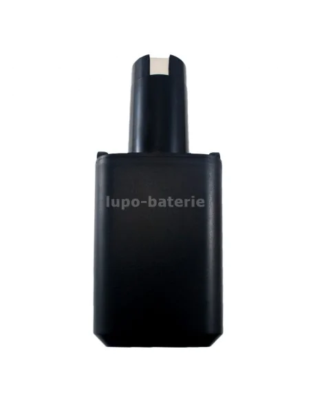 Bosch l-pack 1900mAh 14,4V NiCd