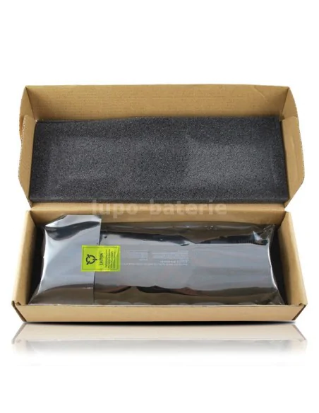 Dell m1210 4400mAh 10,8V