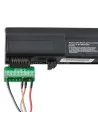 Dell m1210 4400mAh 10,8V