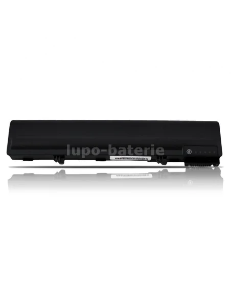 Dell m1210 4400mAh 10,8V