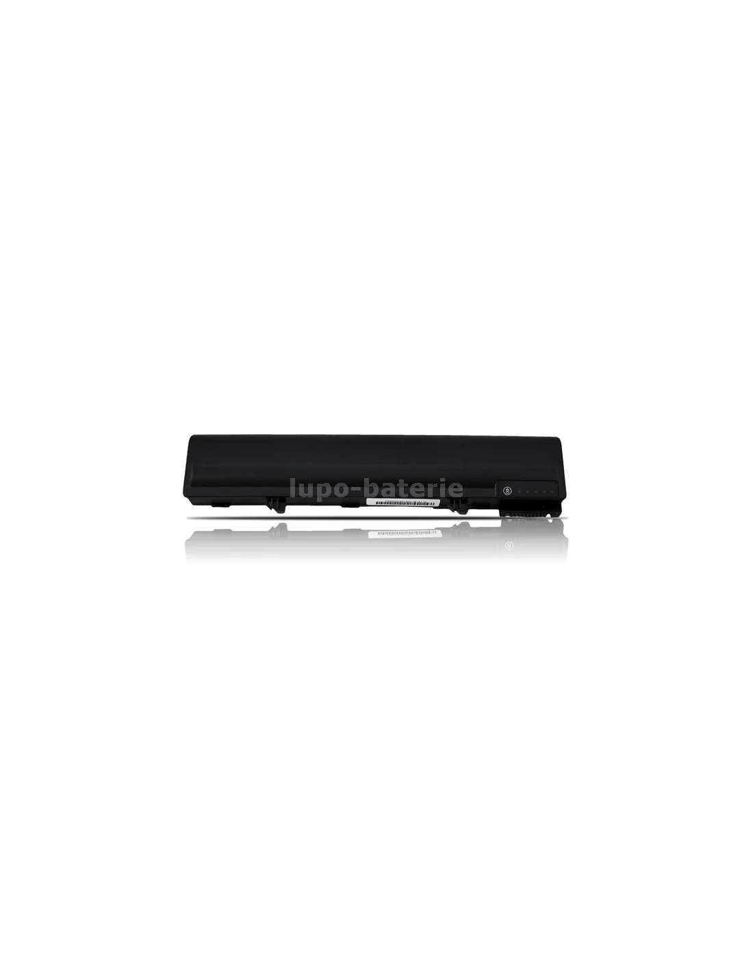 Dell m1210 4400mAh 10,8V