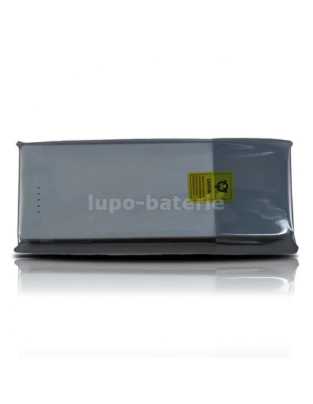 Apple MacBook A1185 4400mAh 10,8V