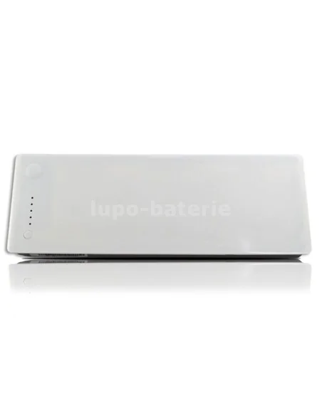 Apple MacBook A1185 4400mAh 10,8V