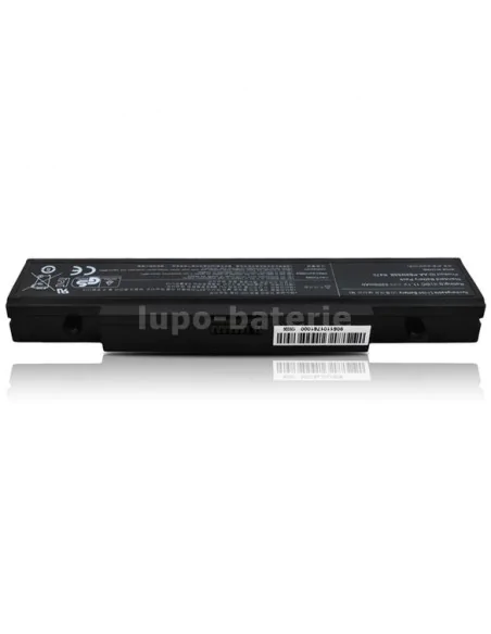 Samsung R519 4400mAh 10,8V