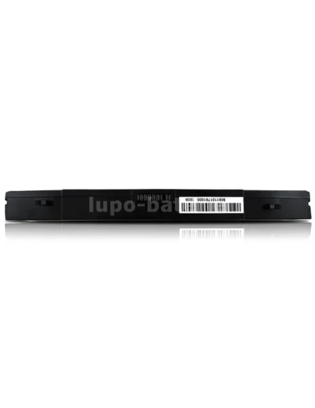 Samsung R519 4400mAh 10,8V