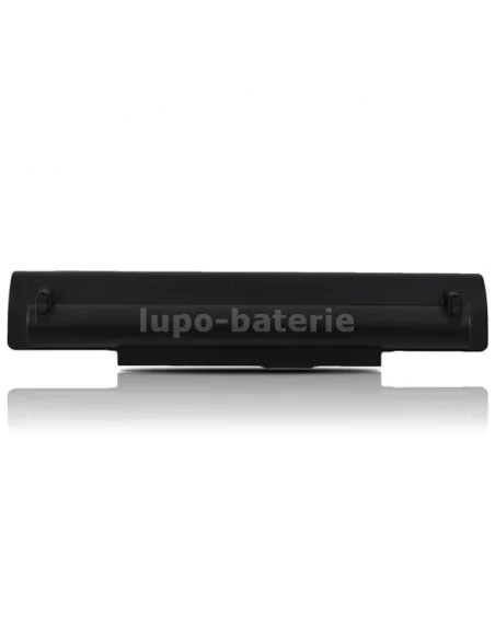 Samsung N10 4400mAh 10,8V