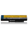Lenovo IdeaPad y510 4400mAh 10,8V