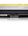 Lenovo IdeaPad y510 4400mAh 10,8V