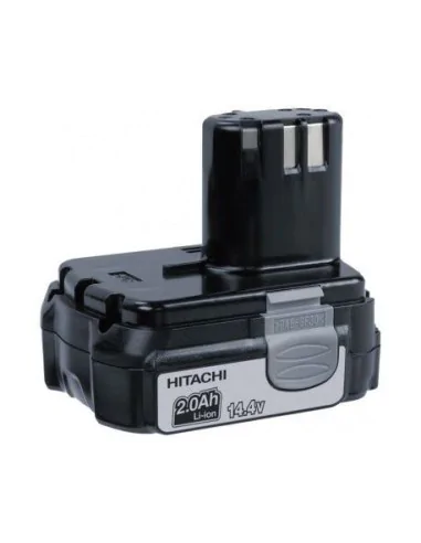 Regeneracja Hitachi 14,4V li-ion