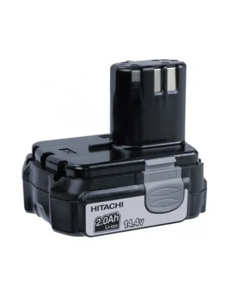 Regeneracja Hitachi 14,4V li-ion