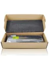 Bateria Dell Inspiron 1525 6600mAh