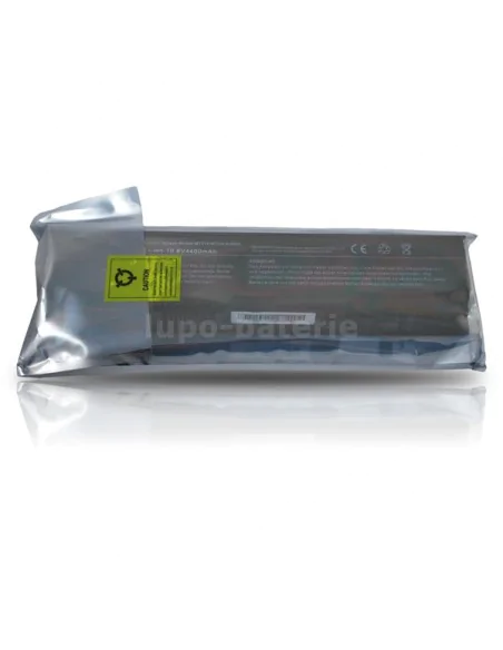 Bateria Dell Inspiron 1525 6600mAh