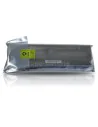 Bateria Dell Inspiron 1525 6600mAh