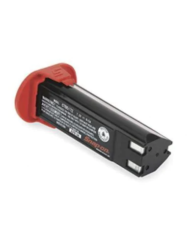 Régénération Snap-on 7,2V NiCd/NiMh