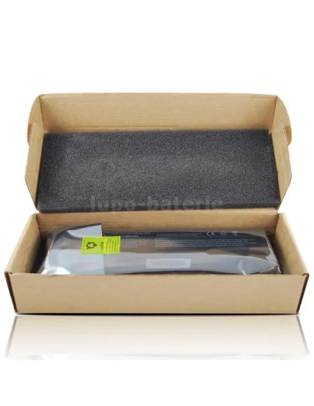 Bateria Dell Inspiron 1525 6600mAh