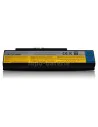 Lenovo IdeaPad y510 4400mAh 10,8V