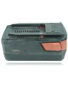 Baterie pro Hilti B36V 36V 5200mAh li-ion