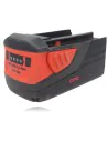 Batterij voor Hilti B36V 36V 5200mAh li-ion