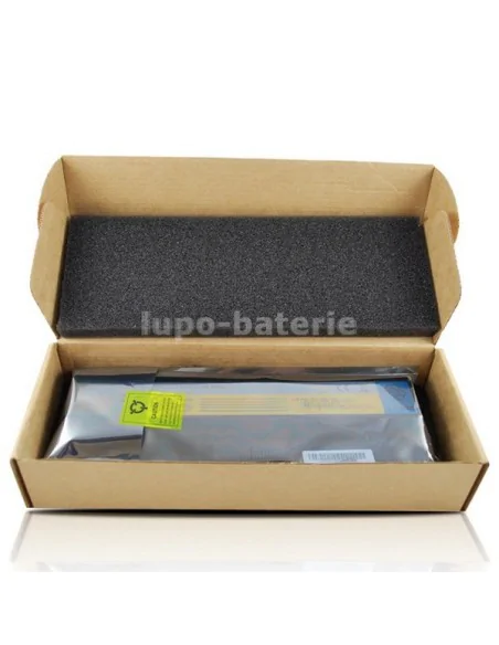 Lenovo IdeaPad y510 4400mAh 10,8V