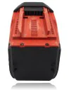 Battery for Hilti B36V 36V 4500mAh li-ion
