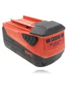 Baterie pro Hilti B36V 36V 7800mAh li-ion